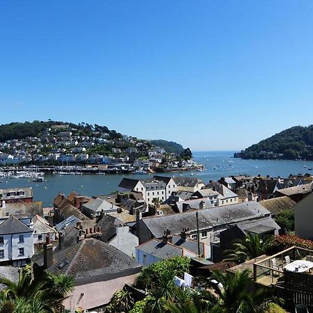 Villa Onedin House Dartmouth Exterior foto
